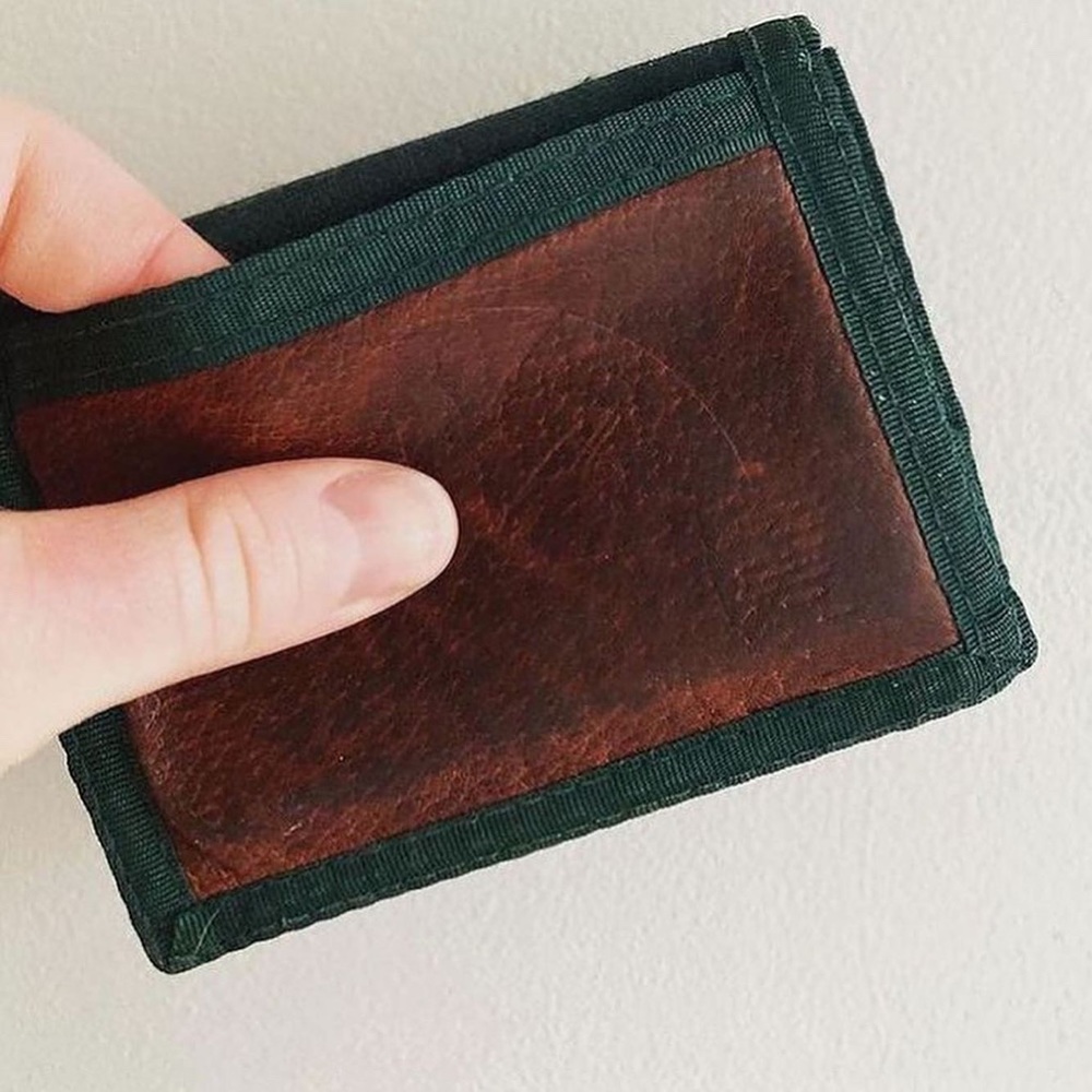 Wallet - Picture 2 of 5
